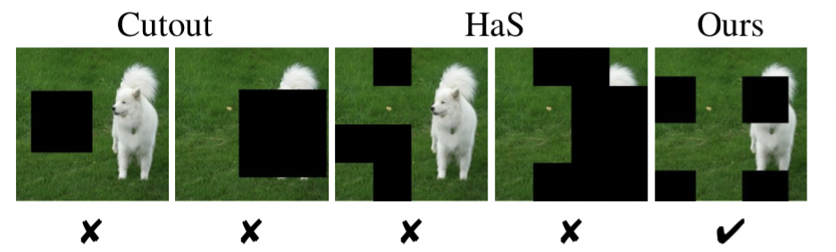 ../_images/gridmask-0.png