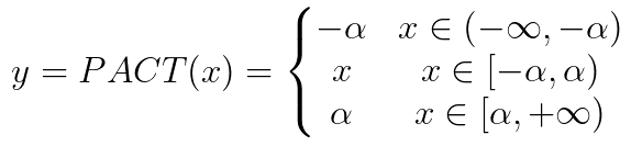 ../_images/quantization_formula_slim.png