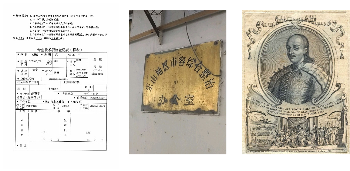 ../_images/text_image_orientation_original_data.png