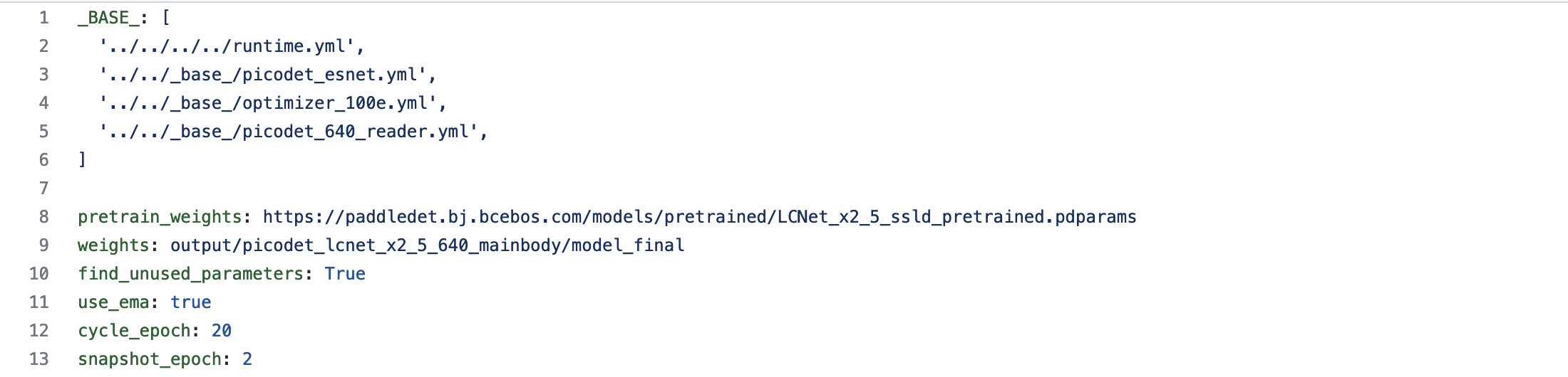 ../_images/PaddleDetection_config.png