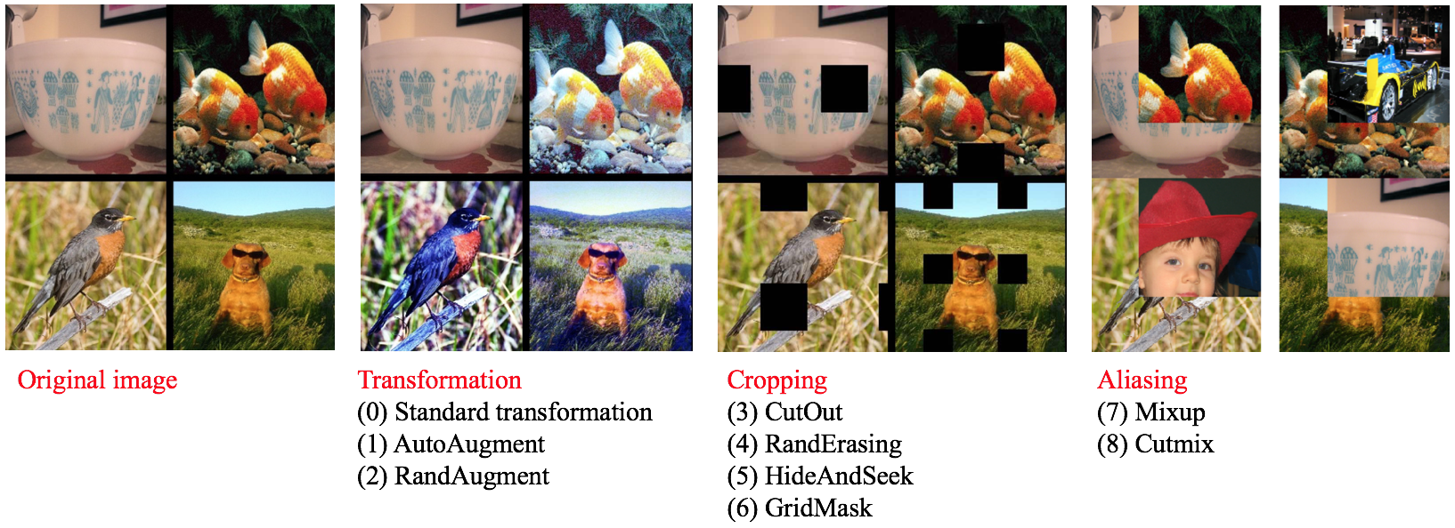 ../_images/image_aug_samples_s_en.jpg