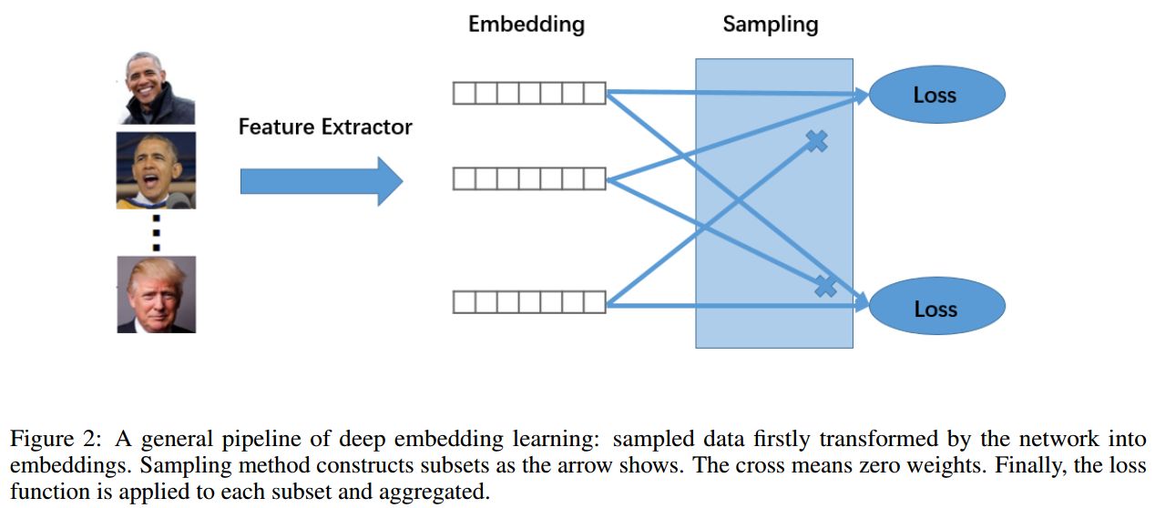 ../_images/ml_pipeline.jpg
