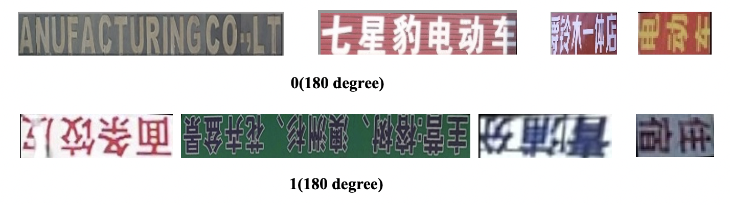../_images/textline_orientation_data_demo.png