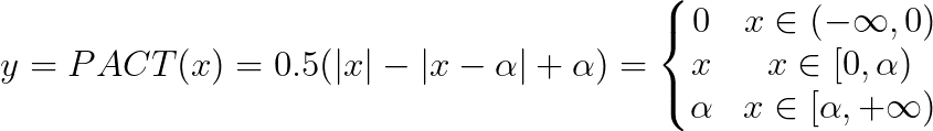 ../_images/quantization_formula.png