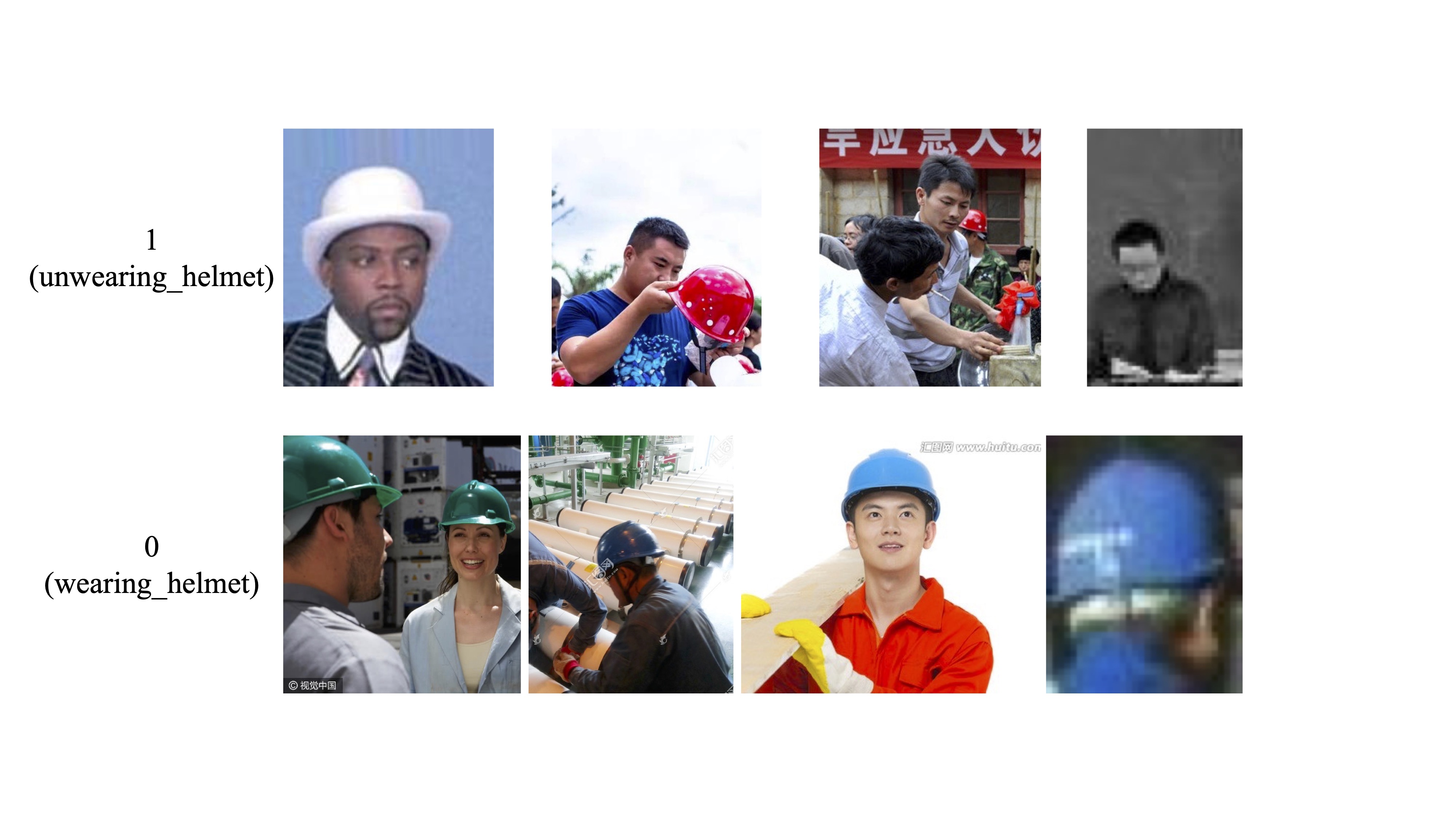 ../_images/safety_helmet_data_demo.jpg