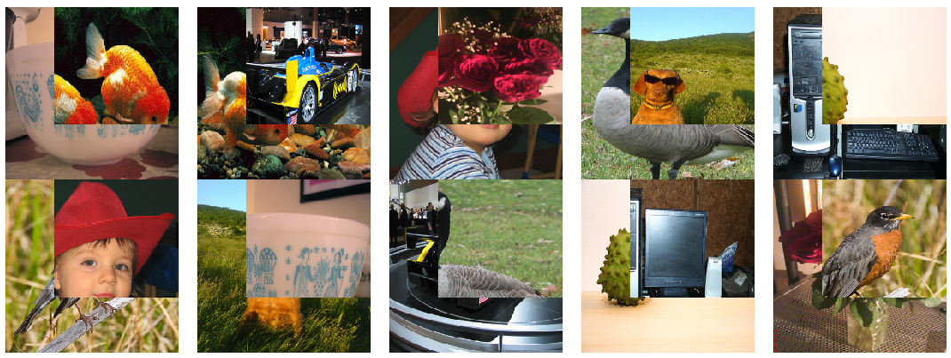 ../_images/test_cutmix.png