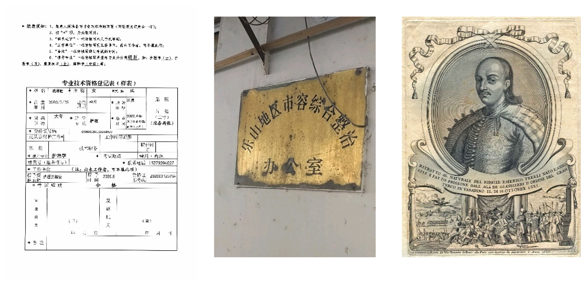 ../_images/text_image_orientation_original_data.png